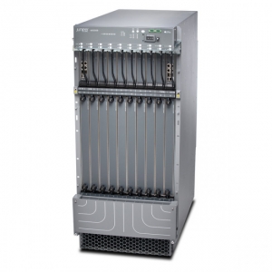 Juniper MX2008-PREMIUM